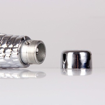 УНИВЕРСАЛЬНАЯ РУЧКА ПЕРЕКЛЮЧЕНИЯ ПЕРЕДАЧ TUNING SNAKE LED RED