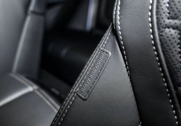 BMW X5 G05 2025 BMW X5 xDrive30d, Pneumatyka, Innowacji, Comfort Plus, 22 cale, Panorama,, zdjęcie 12