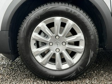 Opel Mokka II SUV 1.2 Turbo 100KM 2023 Opel Mokka Wirtualny kokpit/ Kamera/ Ledy/ FV 23%, zdjęcie 26