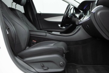 Mercedes Klasa E W213 Limuzyna 2.0 220d 194KM 2020 Mercedes-Benz Klasa E E220d 4 Matic AMG Salon Polska Autotrade Mercedes, zdjęcie 24