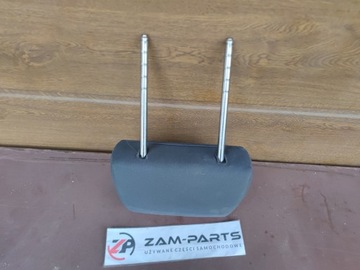 PODHLAVNÍK SEDADLA VW POLO 9N ŠEDÝ SEAT SKODA AUDI