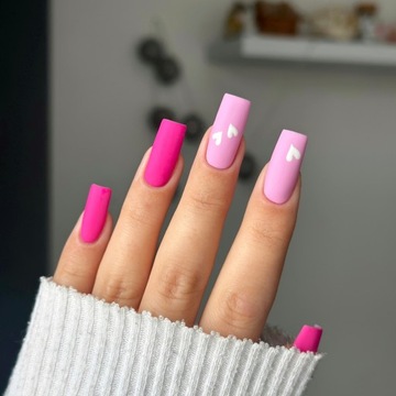 PALU BAZA RUBBER 6 11 g