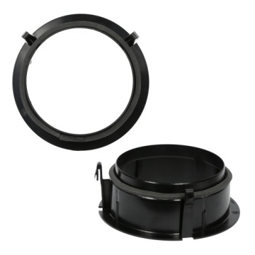 DYSTANSE GŁOŚNIKOWE DO MERCEDESA E KLASA W210 TYŁ