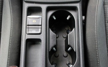 Skoda Octavia IV Kombi 2.0 TDI 150KM 2022 Skoda Octavia 2.0 TDI 150KM Ambition DSG Salon PL Vat 23 Kamera Serwis ASO, zdjęcie 27