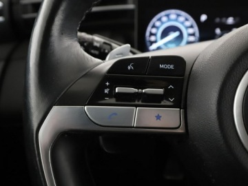 Hyundai Tucson IV 2020 Hyundai Tucson 4x4, Skóra, Kamera, Navi,, zdjęcie 34