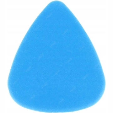 НАБОР ИНСТРУМЕНТОВ ДЛЯ РЕМОНТА ТЕЛЕФОНА ОТВЕРТКИ ОТРЕЗЫ RT205