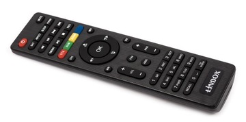 ТЮНЕР ДЛЯ КАМЕРНЫХ АВТОМОБИЛЕЙ, КАМЕРНЫХ ГРУЗОВИКОВ, 12В