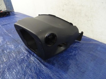 КРЫШКА РУЛЕВОГО КОЛЕСА TOYOTA AVENSIS T27