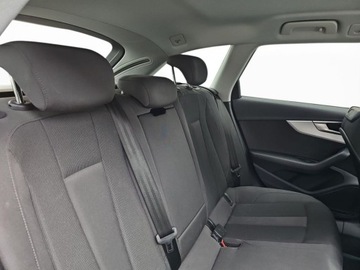 Audi A4 B9 Avant 2.0 45 TFSI 245KM 2019 Audi A4 Allroad 2.0 Benzyna 245KM, zdjęcie 24