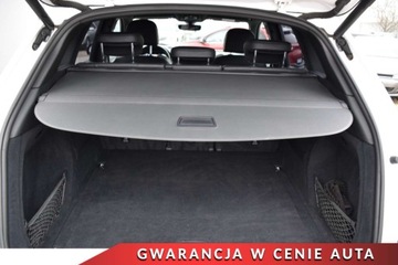 Audi Q5 II SUV 2.0 TFSI 252KM 2017 Audi Q5 Czarna-Pol-Skora NaviKamera Asystenty Full-Led-Matrix Klimatronic, zdjęcie 7