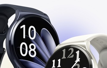 IP68 BLUETOOTH синие спортивные умные часы HAYLOU Solar Lite