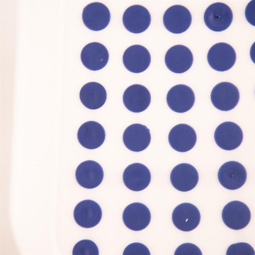 Ступенька, платформа, противоскользящая подставка для ног.