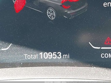 BMW Seria 4 G22-23-26 2023 BMW Seria 4 M440i xDrive 2023 3.0l 3.0 Benzyna 382KM, zdjęcie 12