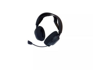 БЕСПРОВОДНЫЕ НАУШНИКИ STEELSERIES ARCTIS NOVA 5