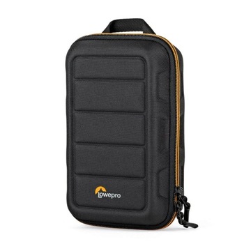 Чехол Lowepro Hardside CS 60