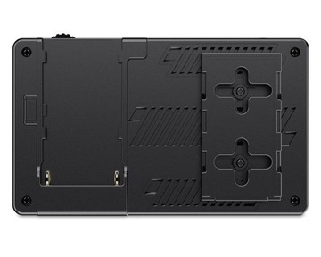 Монитор предварительного просмотра Feelworld LUT5 5,5 дюйма