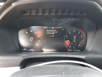 Volvo XC90 II SUV 2.0 T5 250KM 2018 Volvo XC 90 2018r. T5 AWD Momentum 7-Passenger 2.0 Benzyna 250KM, zdjęcie 6