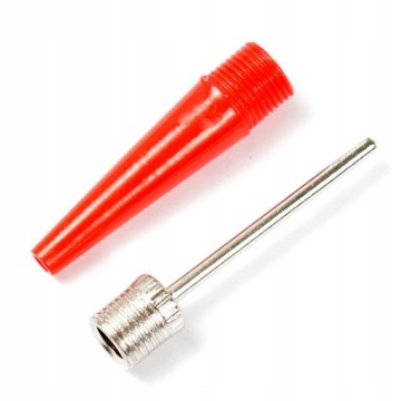 СТАЦИОНАРНЫЙ ВЕЛОСИПЕД НАСОС АВТОМОБИЛЬНЫЙ DUNLOP НАПОЛЬНЫЙ + ОТРАЖАТЕЛЬ