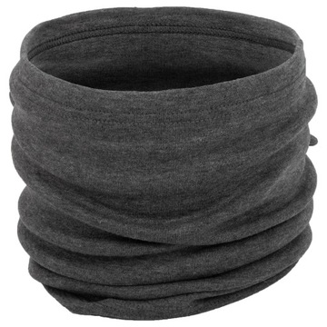 W396A КУРТКА ПЕРЕХОДНАЯ ГЛАДКАЯ ЦВЕТА