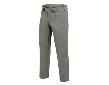 Тактические брюки Covert CTP Olive Drab XXL
