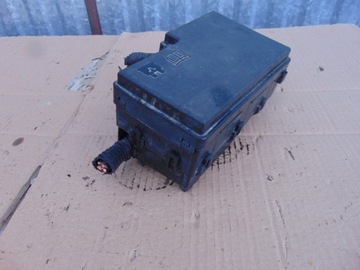 БЛОК ПРЕДОХРАНИТЕЛЕЙ FOCUS MK2 LIFT