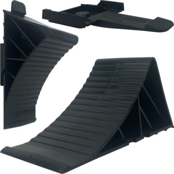 КЛИН+КРЕПЛЕНИЕ СИЛЬНЫЙ 3,5 Т ЛИТЬЕ ТРЕЙЛЕР АВТОБУС ПВХ