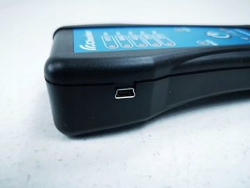 ДИАГНОСТИЧЕСКОЕ ОБОРУДОВАНИЕ FIAT ALFA ROMEO LANCIA ABARTH