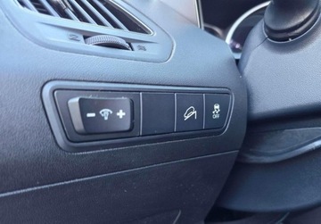 Hyundai ix35 SUV 1.7 CRDi 115KM 2013 Hyundai ix35 1,7 CRDI 115KM Comfort - bezwypadkowy, serwisowany 1.7 Diesel, zdjęcie 23