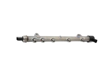 LISTWA PALIWOWA COMMON RAIL 320/06624 OEM JCB