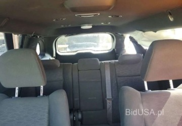 Dodge Durango III 2023 Dodge Durango 4x4 jezdzacy 3,6L automat KUPIONY w transporcie do Polski, zdjęcie 11