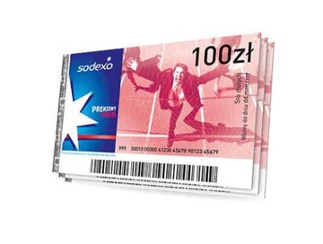 Счетчик УФ/МГ Glover GC-20 + ВАУЧЕРЫ SODEXO