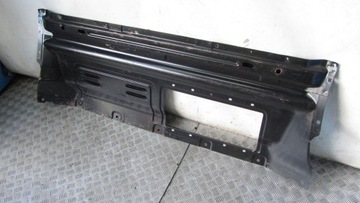 TRAFIC VIVARO III НАКЛАДНАЯ СТЕНА 791201024R 14-