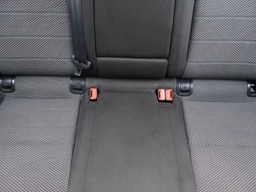 Skoda Octavia III Liftback 1.4 TSI  150KM 2016 Skoda Octavia 1.4 TSI, Salon Polska, GAZ, VAT 23%, zdjęcie 8