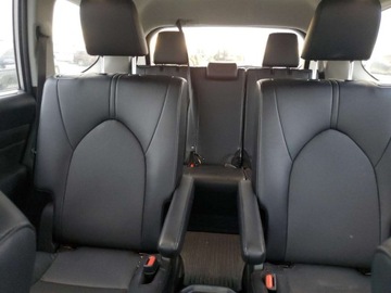 Toyota 2024 Toyota Grand Highlander XLE 2024 2.5l 2.5 Hybryda 243KM, zdjęcie 11