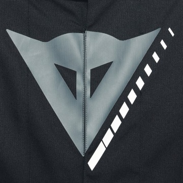 Мотоциклетная куртка Dainese Veloce D-Dry Jacket