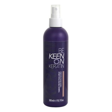 KEEN SPRAY TERMOOCHRONA 300ML