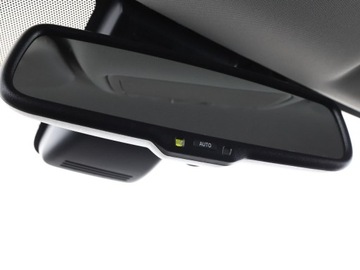 Toyota Avensis III Wagon Facelifting 2015 1.8 Valvematic 147KM 2016 Toyota Avensis niski przebieg skóra navi grzane, zdjęcie 33