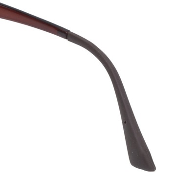 Противопыльцевые очки для взрослых Wind Sand