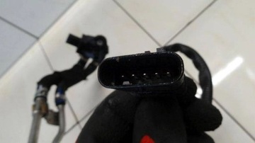 CITROEN BERLINGO IV 2023 1.2 THP КАТАЛИТИЧЕСКИЙ НЕЙТРАЛИЗАТОР 9848220180