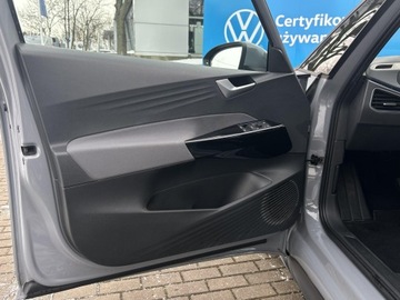 Volkswagen 2021 Volkswagen ID.3 Ambiente! Podgrzewana kierownica!, zdjęcie 9