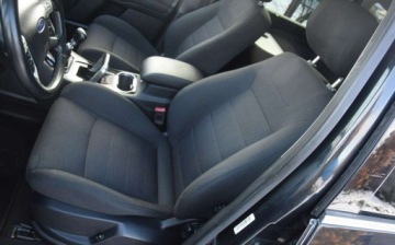 Ford S-Max I Van Facelifting 2.0 Duratorq TDCi DPF 140KM 2013 Ford S-Max 2.0D 7-Osobowy Led Nawigacja 175 TYS KM Sprowadzony 2.0, zdjęcie 33