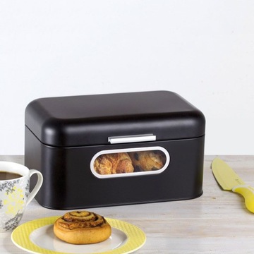 Стальная steetle steetle black белый глянцевый амбиции nordic