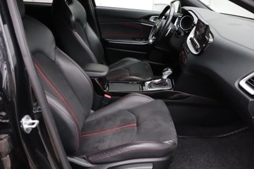 Kia Proceed Shooting Brake 1.6 T-GDI 204KM 2019 Kia ProCeed GT 1.6 T-GDI, Salon Polska, zdjęcie 8