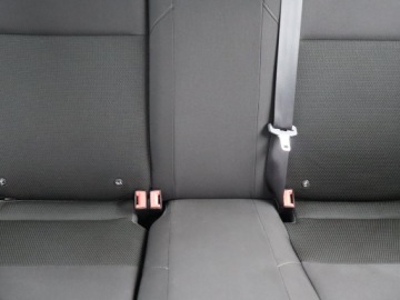 Ford Focus III Kombi Facelifting 1.5 TDCi 120KM 2017 Ford Focus 1.5 TDCi, Salon Polska, Klima, zdjęcie 9