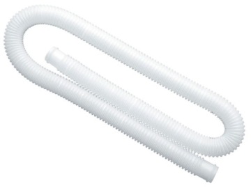 INTEX 29059 Wąż do pompy filtrującej 32mm 150cm