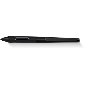 Графический планшет HUION KD200