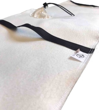 Многоразовая сумка для KARCHER WD 3.