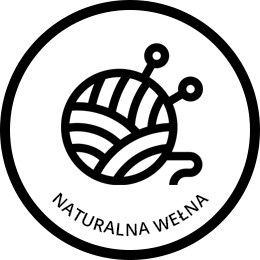 ZETPOL śniegowce dziecięce Winter 05 33/34