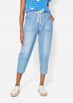 44 Bonprix JEANSY PROSTE