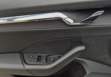 Skoda Octavia IV Kombi 2.0 TDI 150KM 2022 Skoda Octavia Style 2.0 TDI 150KM DSG Kamera Smart Link HeadUp ACC El.Fote, zdjęcie 14